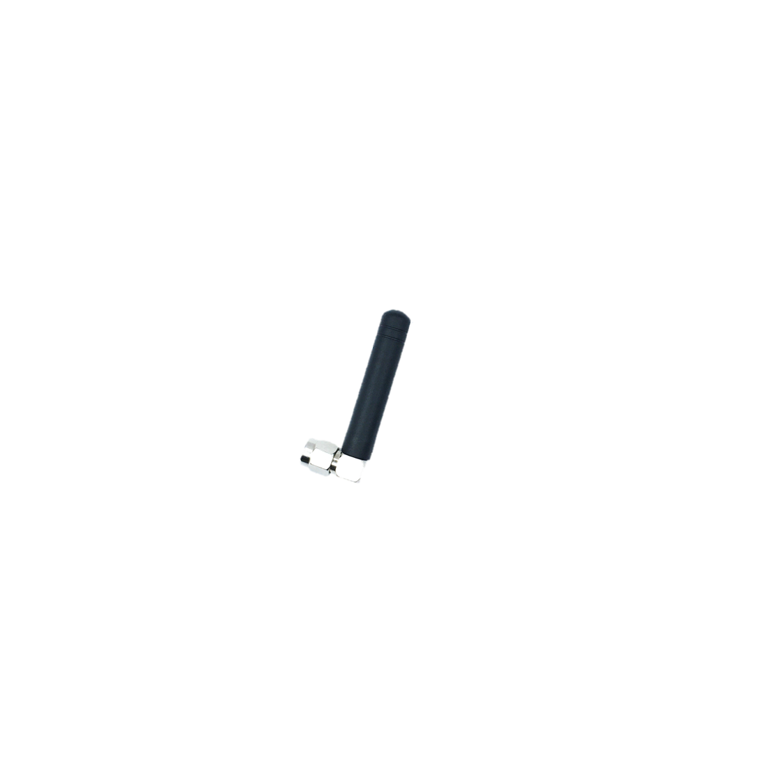 Amphenol-ST0226-10-501-A Antenne Antenna Stick -2dB Gain 2500MHz/5825MHz