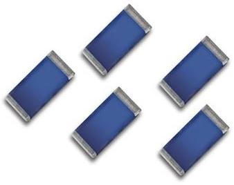 IRC-W1206R031402B-R1 Widerstand, fest, Oberflächenmontage, einzeln PRECISION THIN FILM CHIP RESISTORS SURFACE MOUNT