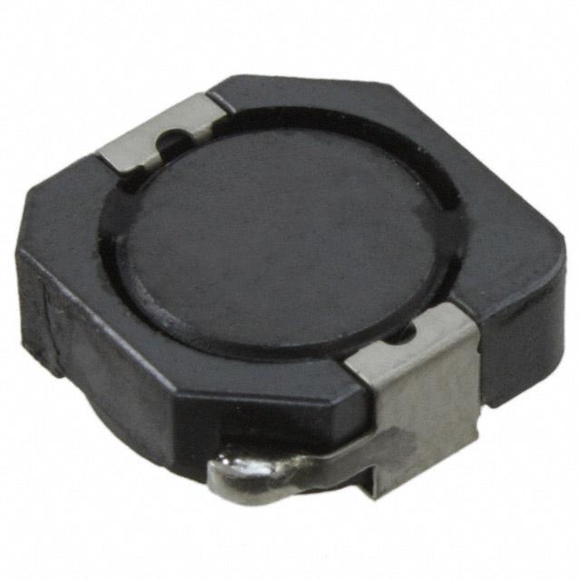KYOCERA AVX Components Corporation-LMXS101DN470LTAS Inductor Surface Mount Inductor Power Shielded Wirewound 47uH 30% 100KHz Ferrite 2.1A 0.128Ohm DCR T/R
