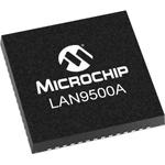 LAN9500AI-ABZJ-TR