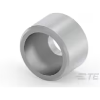 TE Connectivity-G12C Switch Accessories Switch Access Guard Push Button Switch Loose