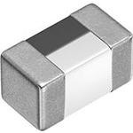 MLG0402Q2N5ST000 TDK Inductor Surface Mount Inductor High Frequency Chip 0.3nH 100MHz 2Q-Factor Ceramic 0.8Ohm - Arrow.com