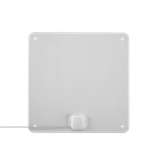 132-174MHz Ceiling Mount Antenna