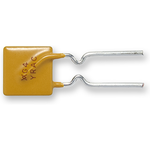 RGEF400K|LTLFUWIC|limage