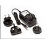 SL Power / Advanced Energy-MW172KB0903F01 外部插入适配器 AC/DC Power Supply Single-OUT 9V 2A 18W Medical