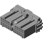 IL-AG5-22S-D3C1