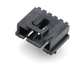 705550039|MOLEX|simage