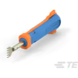 TE Connectivity-8-1579007-7 null Extraction Tool