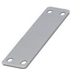 PHOENIX CONTACT-0830525 Kabelmarkierungen Cable Markers Aluminum