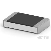 TE Connectivity-RQ73C2B11K5BTD Widerstand, fest, Oberflächenmontage, einzeln Res Thin Film 1206 11.5K Ohm 0.1% 0.5W(1/2W) ±10ppm/°C Sulfur Resistant Pad SMD T/R Medical Automotive AEC-Q200
