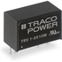 TRV11210M|TRACO|simage