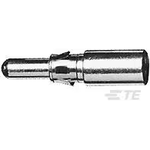 Contact PIN 8 Size Crimp ST Cable Mount 12-14AWG Carton