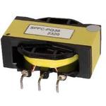 PFC Choke Wirewound 300uH 10% 100KHz 3A 0.197Ohm/0.31Ohm DCR Pin