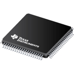 DLPA300PFP|TI|limage