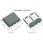 SQJQ904ET1GE3|VISHAY|limage