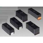 Power Wirewound Resistors