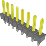 HTSW10807LS|SAMTEC|limage