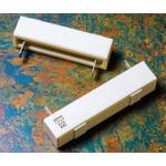 Fixed Single Through Hole Resistor