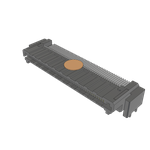 LSHM-150-01-F-RH-A-N-K-TR