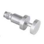 Cinch Connectivity Solutions-140-0000-957 Tools Other Bead Assymbly Tool For Smk Solder Type Straight Plugs For Semi-Rigid Cable