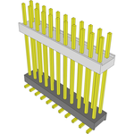 HW-11-20-G-D-845-SM-A