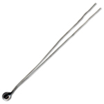 Honeywell-192-303QET-D01 Thermistoren Thermistor 30K Ohm 0.2% 2-Pin Radial 4261K