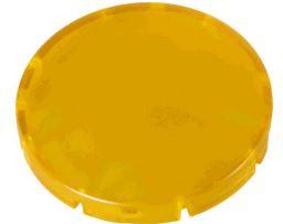 HARTING-09454531601 Schalterzubehör Switch Access Button Cap Push Button Switch