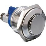 MP00423|BULGIN|limage