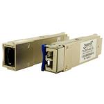 Transition Networks TN-QSFP-40G-xx