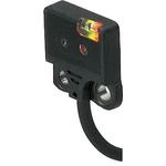 Panasonic-EX24APN Lichttaster Photoelectric Sensor Convergent-Reflective Light ON PNP 0.025m