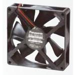 Panasonic Electric Works-ASFN96372 Gebläse und Lüfter DC FANS