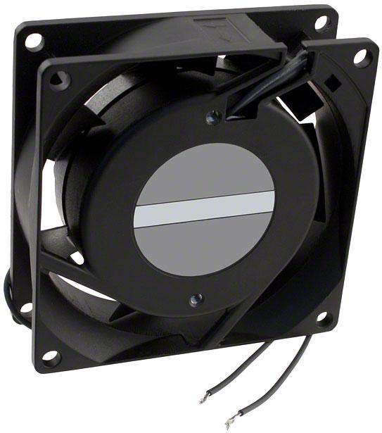 MinebeaMistumi – NMB Technologies-08025MB-A1L-AA-00 Gebläse und Lüfter AC Axial Fan
