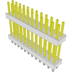 HW-12-11-L-D-600-110