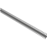 MMT-150-02-T-SH MMT-150-02-T-SH
