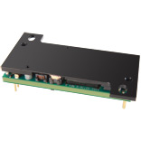 Murata Power Solutions-PAE-29/3-D48NB-C 直流-直流转换器和开关式调节器模块 Module DC-DC 48VIN 1-OUT 29.8V 3.3A 98.34W 9-Pin 1/8-Brick