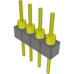 HTS-104-G-A-1 HTS-104-G-A-1