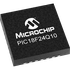 PIC18F24Q10TISTX|MICROCHP|simage