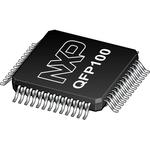 S32K312NHT0MPAST