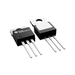 LM35DT/NOPB