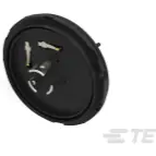 TE Connectivity-2468181-5 Lighting Accessories Street Lighting Base Assemblies
