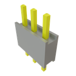 DW-03-07-T-S-200 DW-03-07-T-S-200