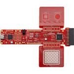 CY8CPROTO-041TP