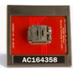 AC164358 AC164358