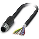 Sensor/actuator cable