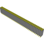 ESD-136-T-04