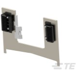 TE Connectivity-1-2186585-1 Stampanti Thermal Transfer
