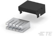 TE Connectivity-2018280-6  Sonstige Werkzeuge Tools and Accessories, Kit, Seat Tl Sfp Plus 2X5