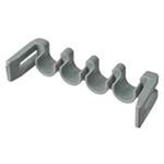 Aptiv-15430898 Steckverbinderzubehör Lock Secondary TPA GT 4 GRA MD