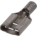 0190160043|MOLEX|limage