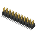 FTSH-110-01-L-DV-P-FR